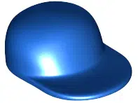 4485