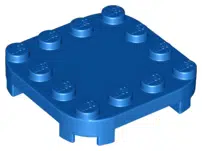 66792