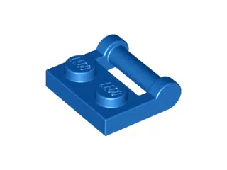 48336