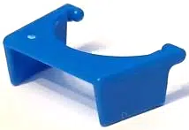 61190c