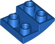 32803