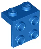 44728