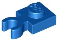 4085d