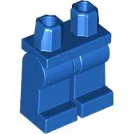 970c00