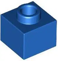 86996