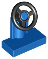 3829c01