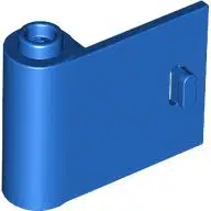 92262