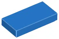 3069
