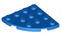 30565