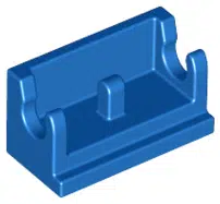 3937
