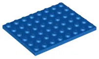 3036