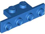 2436