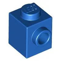 87087