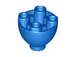 24947