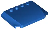 52031