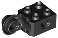 48171