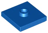 87580