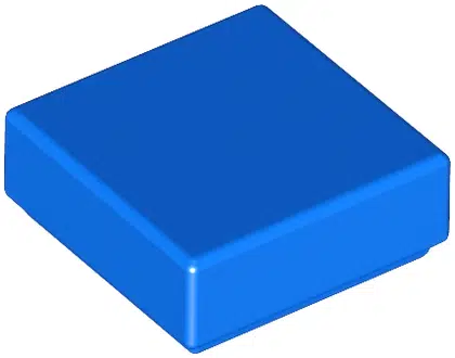 3070