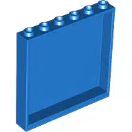 59349
