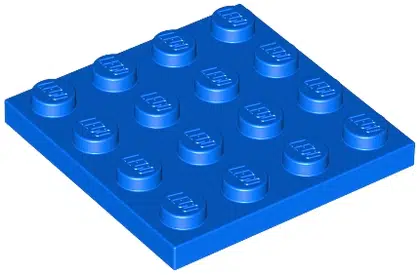 3031