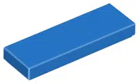 63864