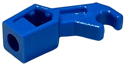 98313