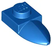 49668
