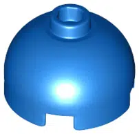 553