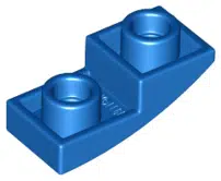 24201