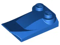 47456