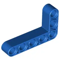 32526