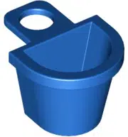 4523