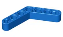 32348