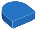 24246