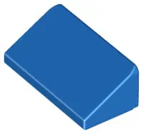 85984