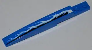 85970pb004L