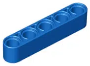 32316
