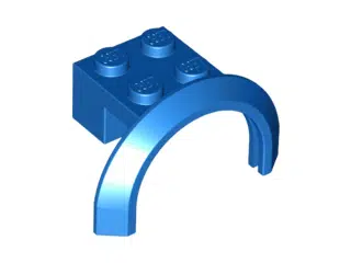 50745