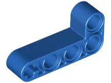32140