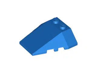 48933