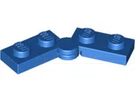 2429c01