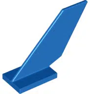 6239