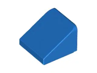 54200