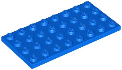 3035