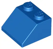 3039