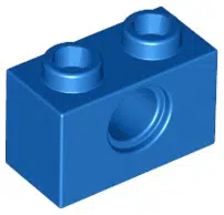 3700