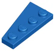 41769