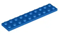 3832