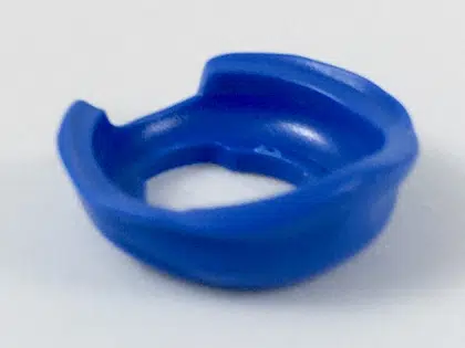24504