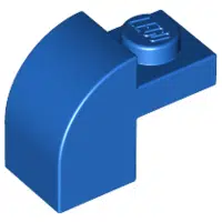 6091
